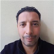 Intervenant Soutien Scolaire pour Primaires et Collégiens